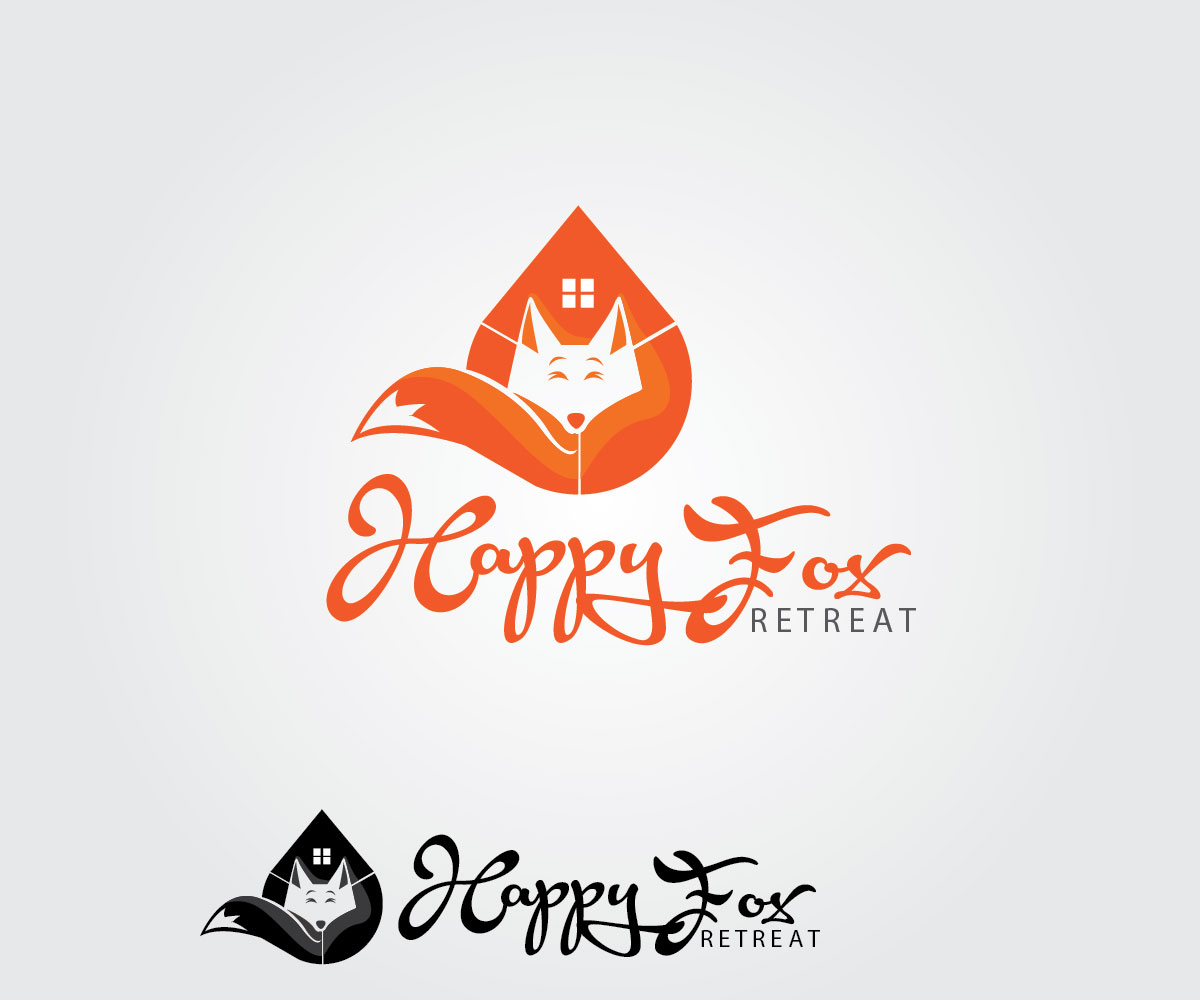 Logo Design by Aeidan for this project | Design #25046811