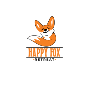 Logo Design by Graphic Bricks