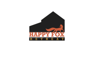 Logo-Design von ivo_i_ivanov für dieses Projekt | Design: #25048079