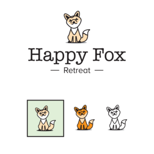 Logo Design by rls