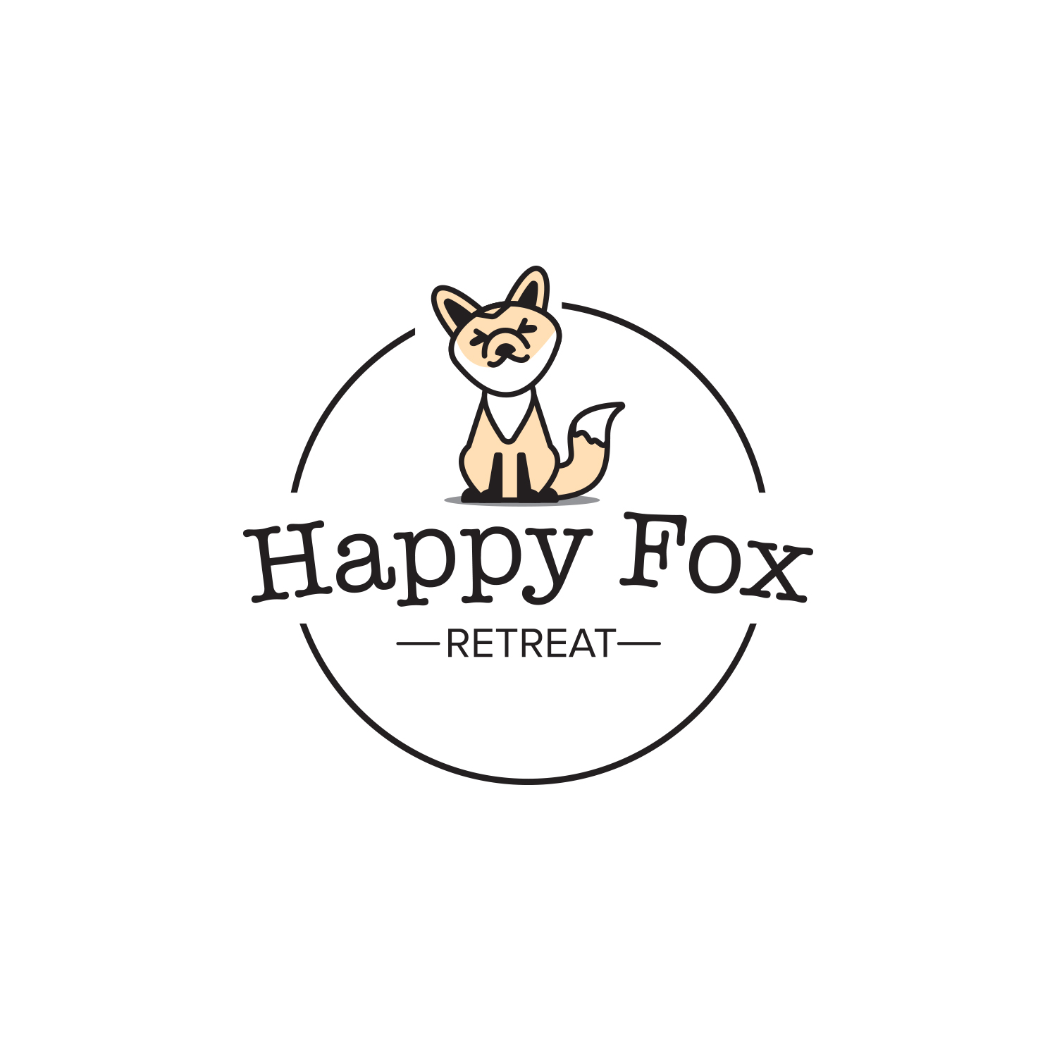 Logo Design by rls for this project | Design #25049928