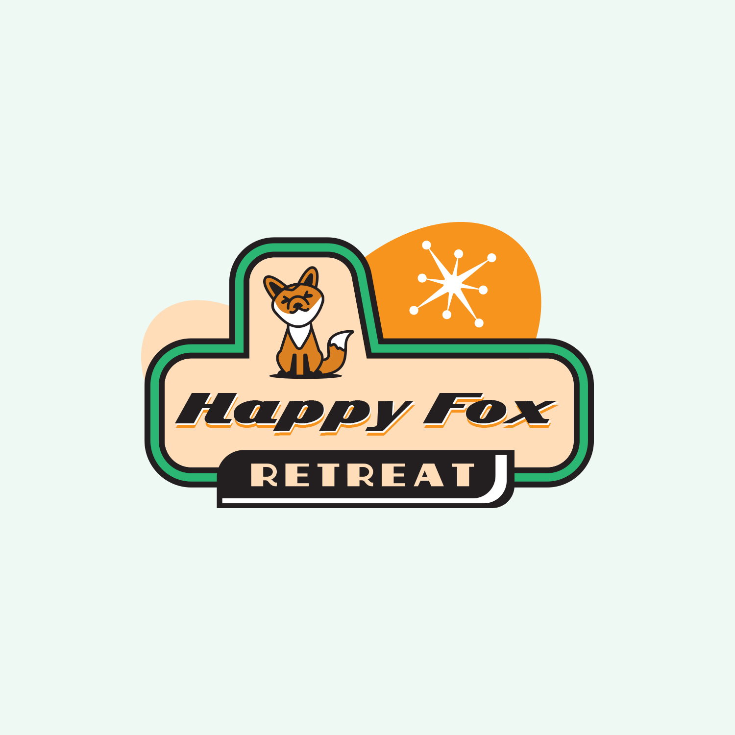 Logo Design by rls for this project | Design #25078863