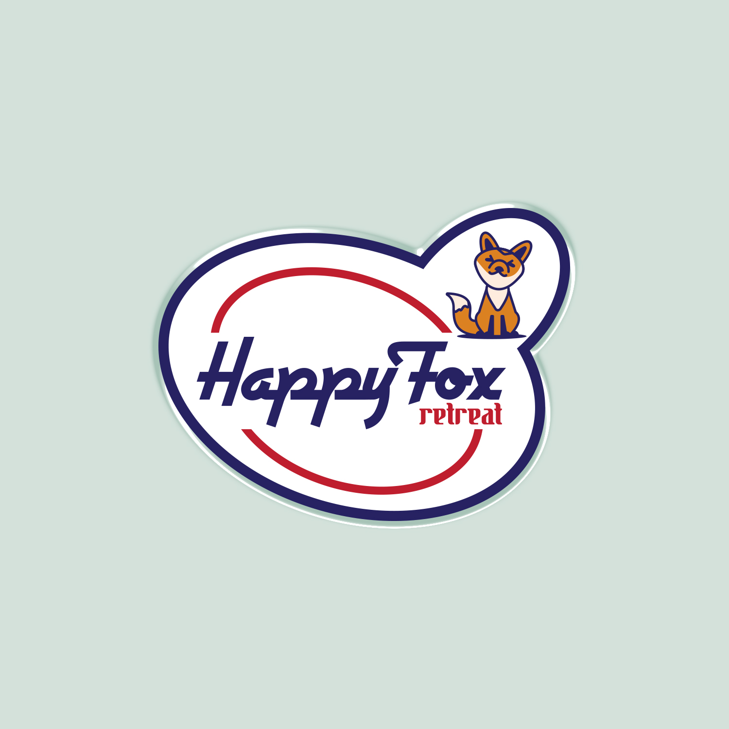 Design de Logo par rls pour ce projet | Design #25078980