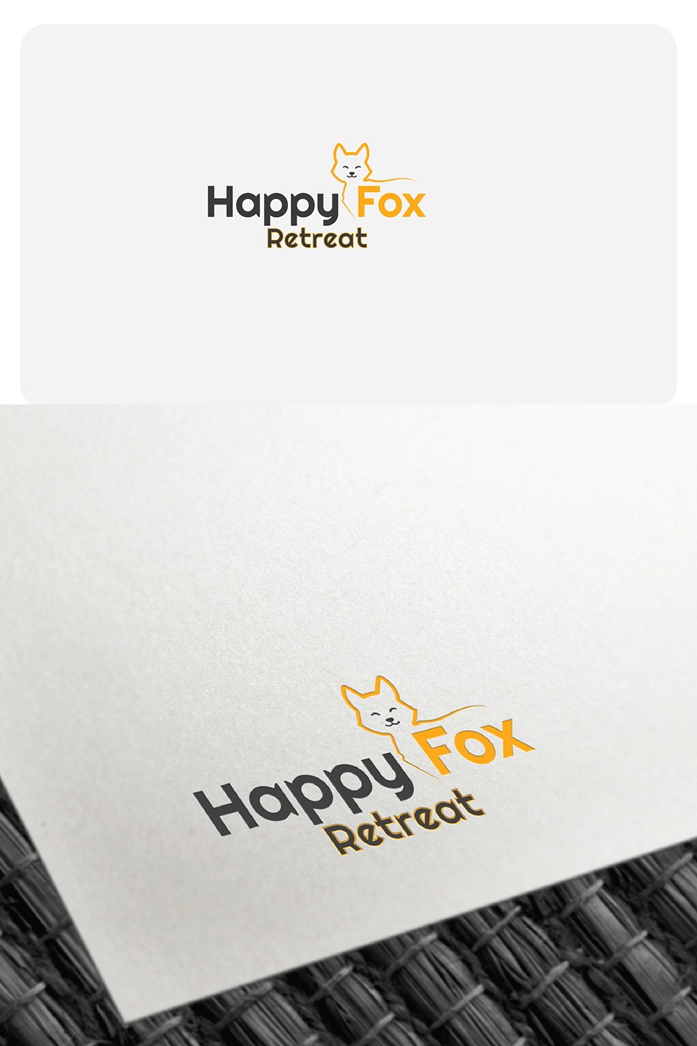 Logo Design by Maxo-Biz for this project | Design #25048784