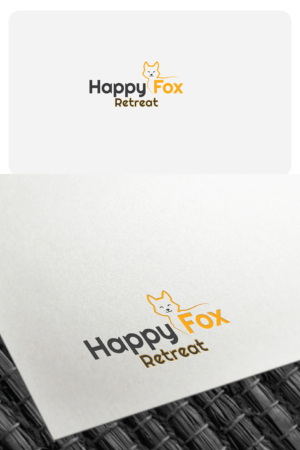 Logo-Design von Maxo-Biz für dieses Projekt | Design: #25048784