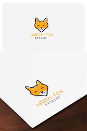 Logo-Design von Maxo-Biz für dieses Projekt | Design: #25048785