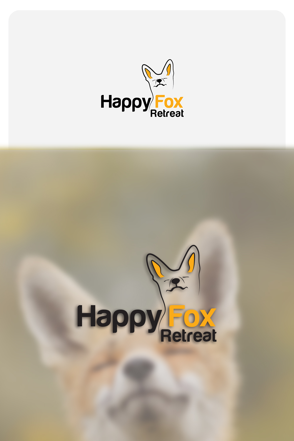 Logo Design by Maxo-Biz for this project | Design #25048786