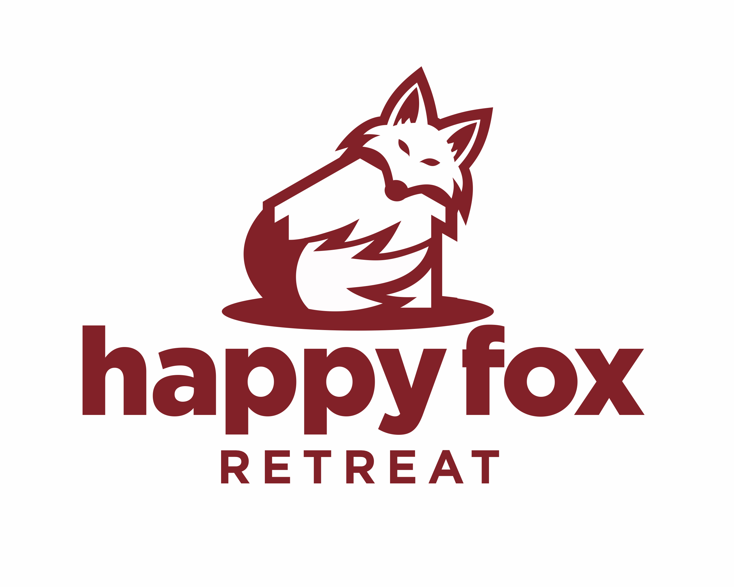 Logo Design by fygsa for this project | Design #25056419