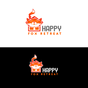 Logo Design by Artistic Quest for this project | Design #25070503