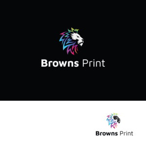 Logo Design by bright design