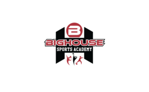 Logo Design by MT
