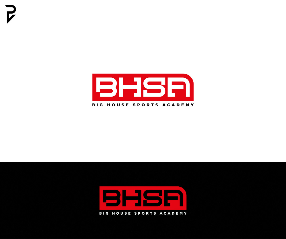 Logo Design by poisonvectors for this project | Design #25042991