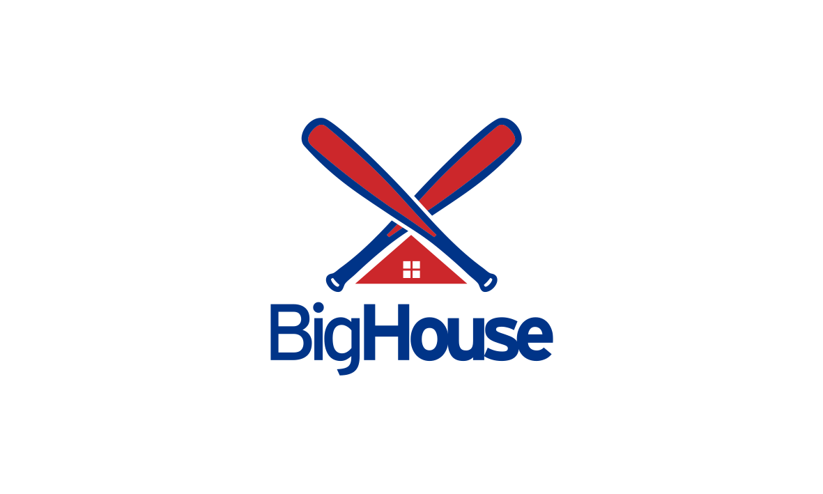 Logo Design by trufya for this project | Design #25126130