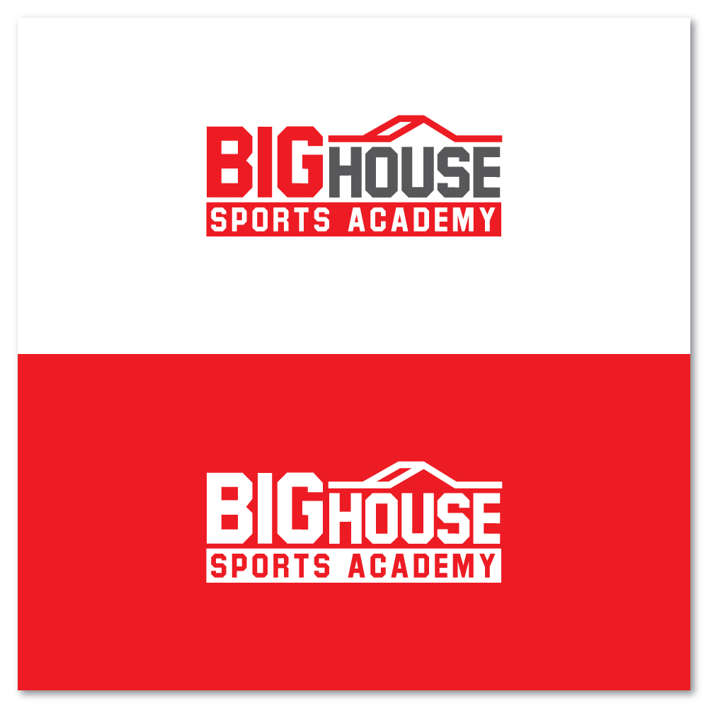 Diseño de Logo por Sujit Banerjee para este proyecto | Diseño #25047147