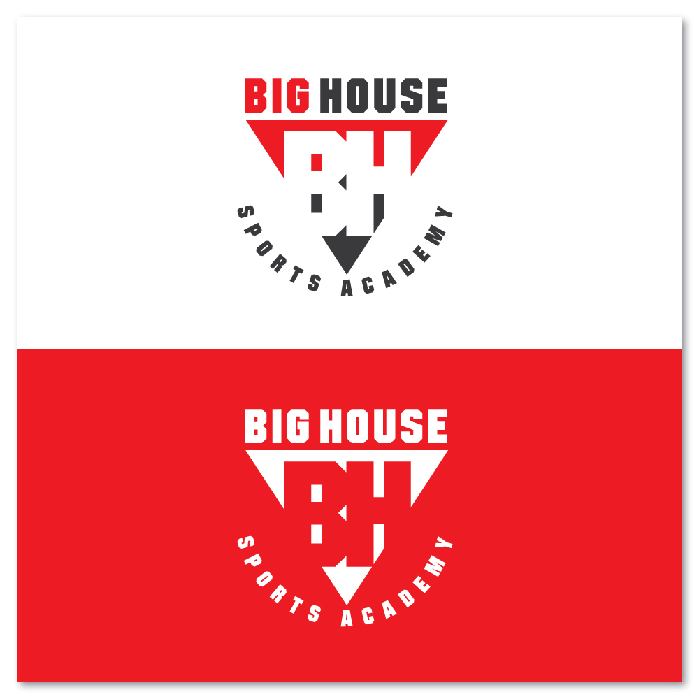 Logo Design by Sujit Banerjee for this project | Design #25047148