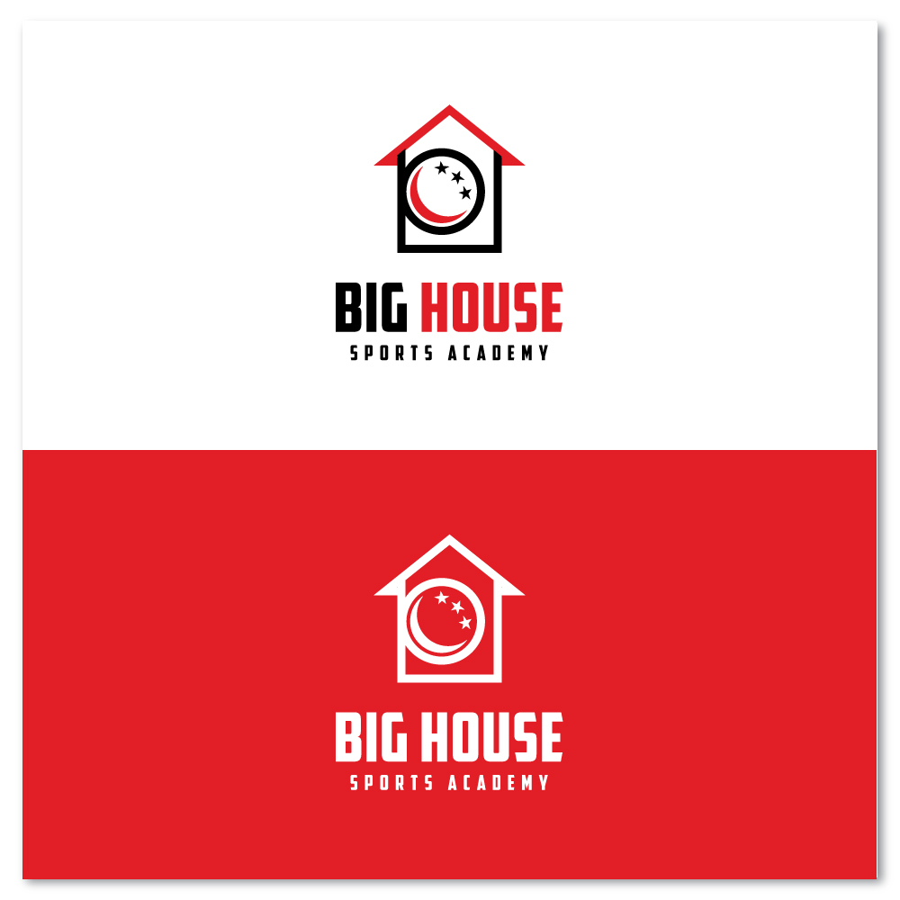 Logo Design by Sujit Banerjee for this project | Design #25047149