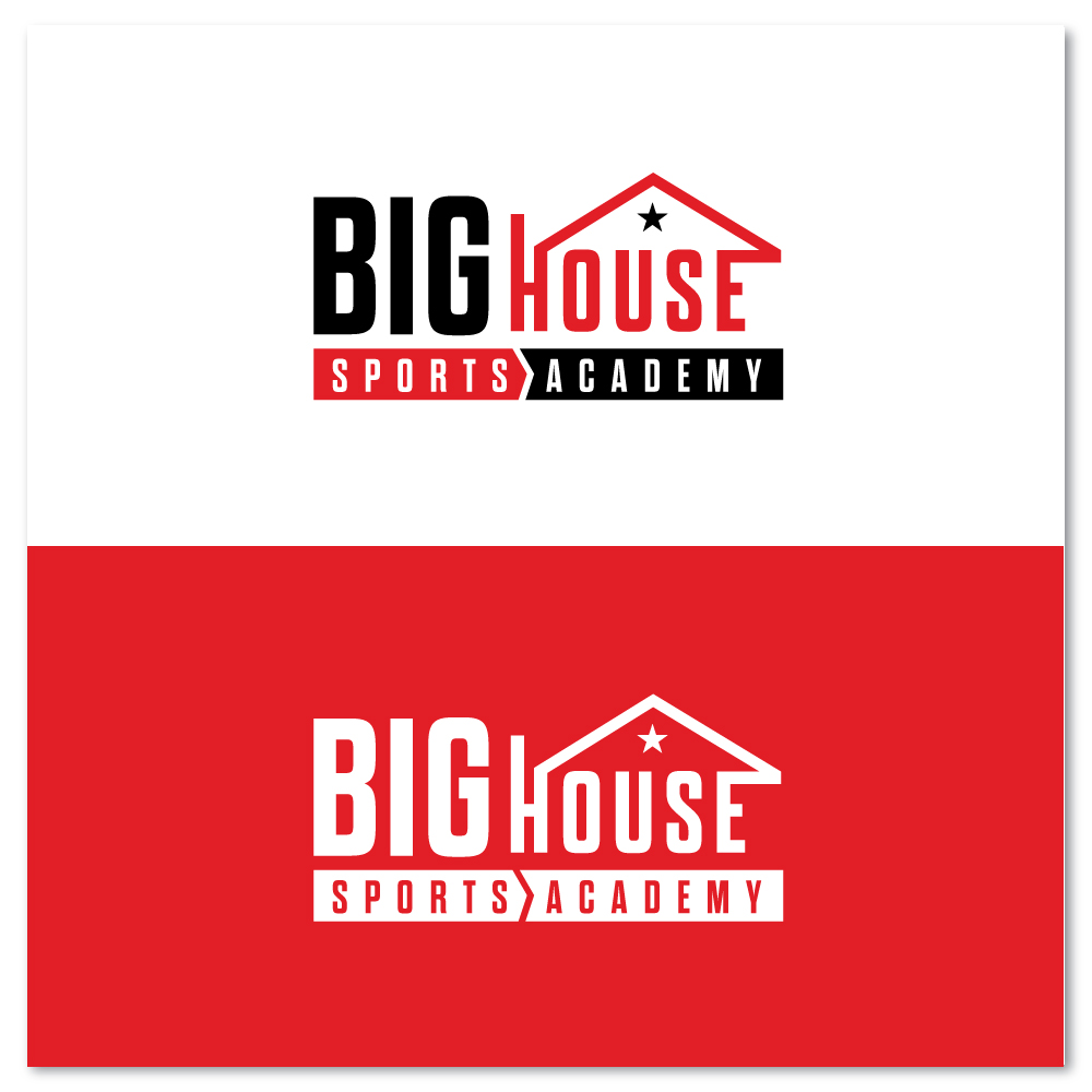 Logo Design by Sujit Banerjee for this project | Design #25047150