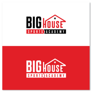 Design de Logo par Sujit Banerjee pour ce projet | Design : #25047150