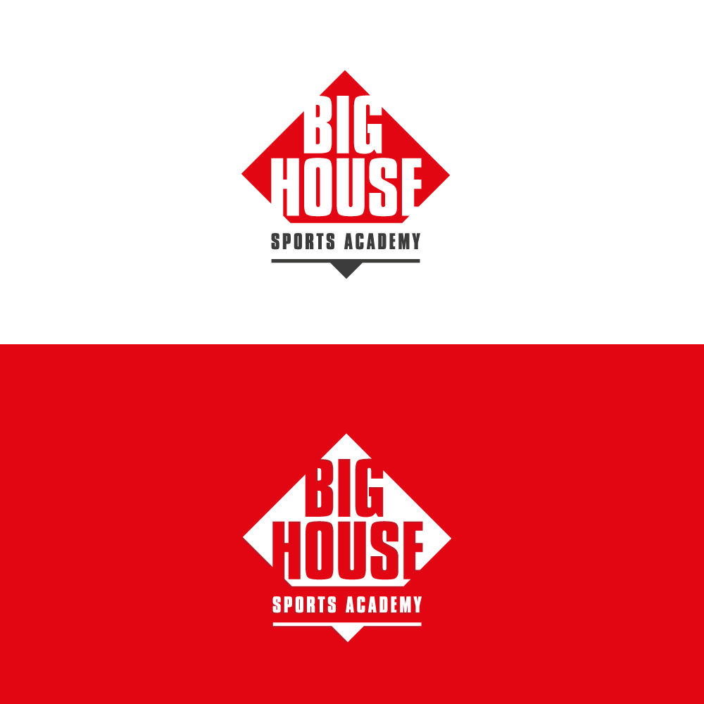 Logo Design by Sujit Banerjee for this project | Design #25047151