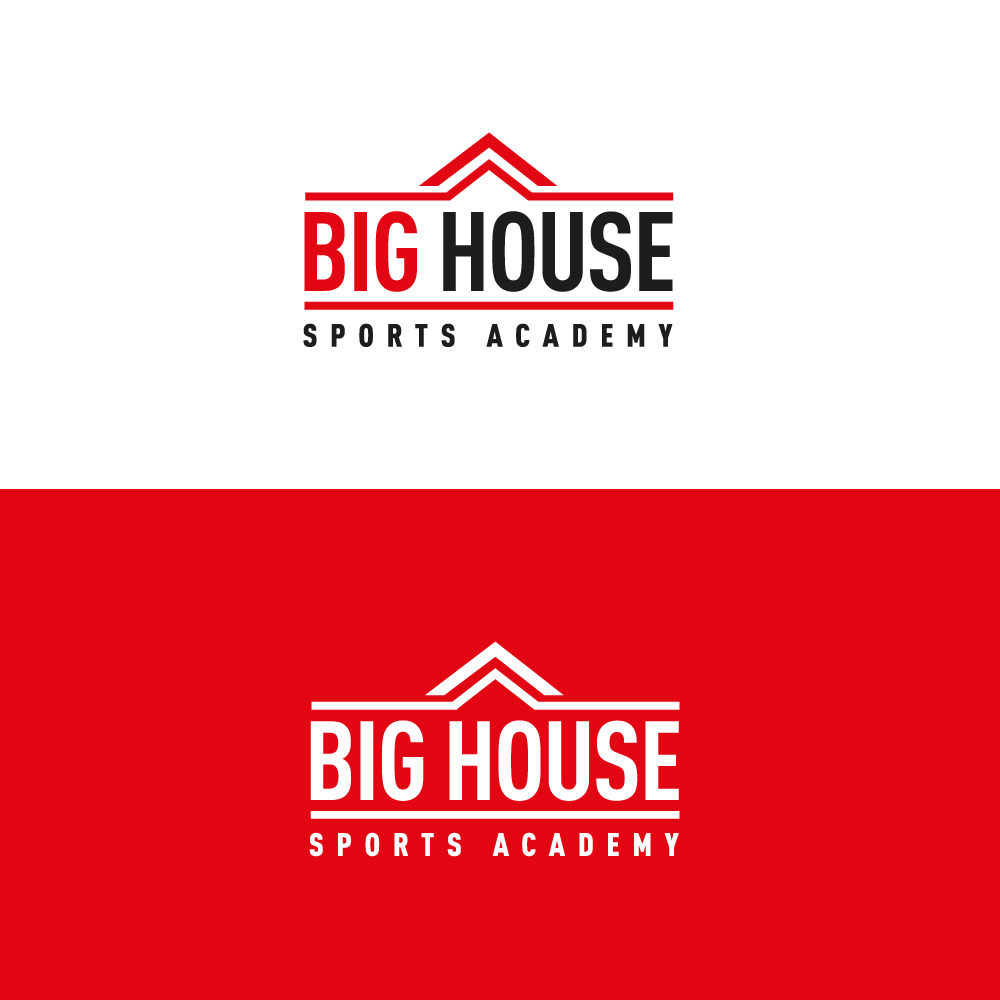 Logo Design by Sujit Banerjee for this project | Design #25047152