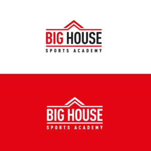 Design de Logo par Sujit Banerjee pour ce projet | Design : #25047152