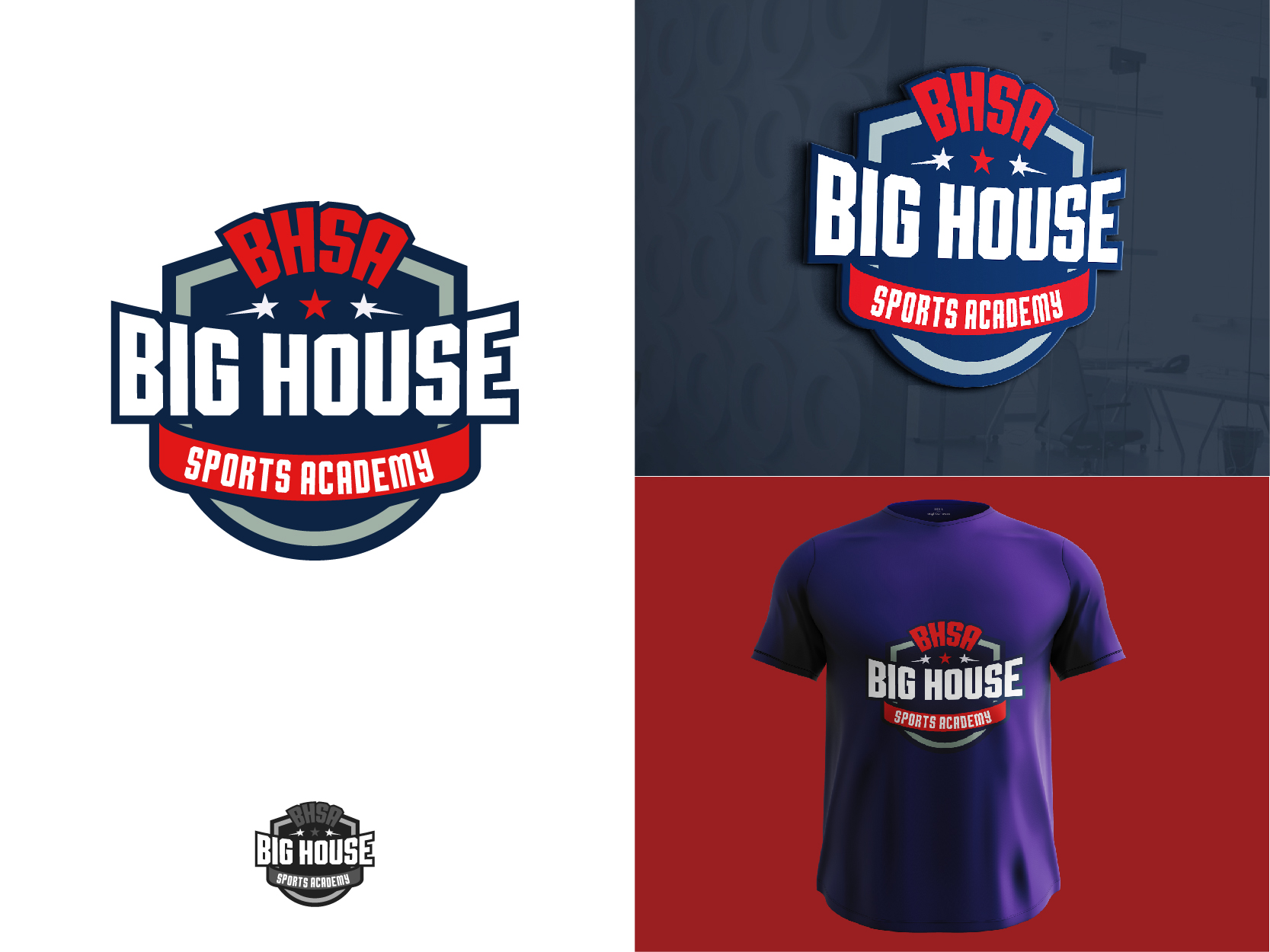 Design de Logo par highmaxlogodesigns pour ce projet | Design #25105886