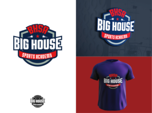 Logo Design by highmaxlogodesigns