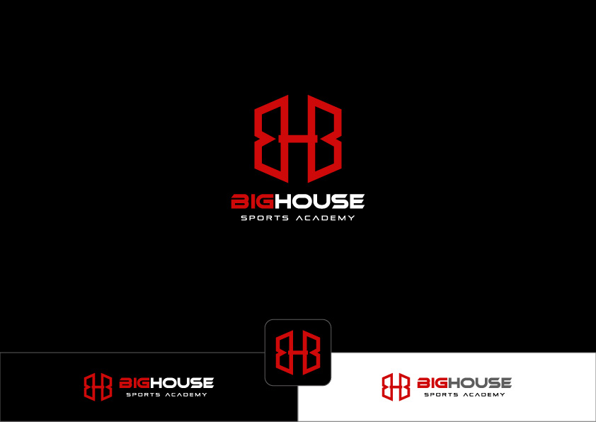 Logo Design by ~idiaz~ for this project | Design #25115823