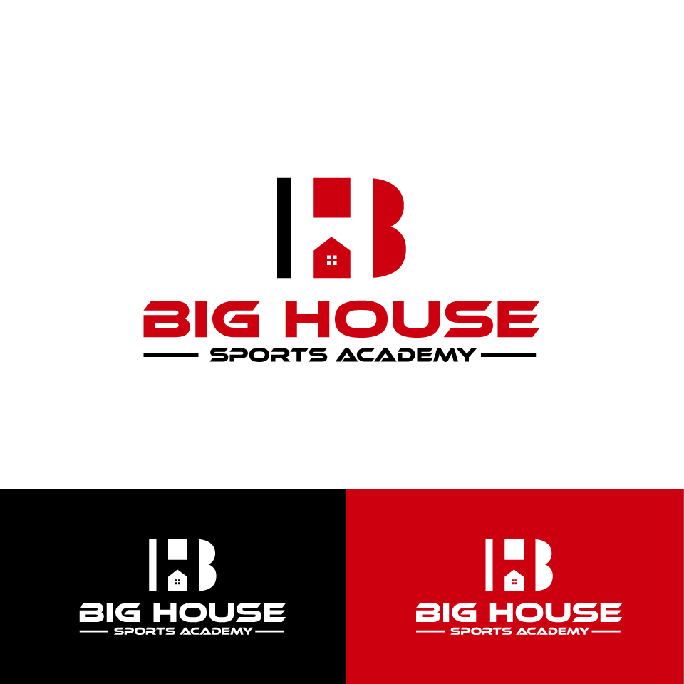 Logo Design by b4usonai for this project | Design #25044682