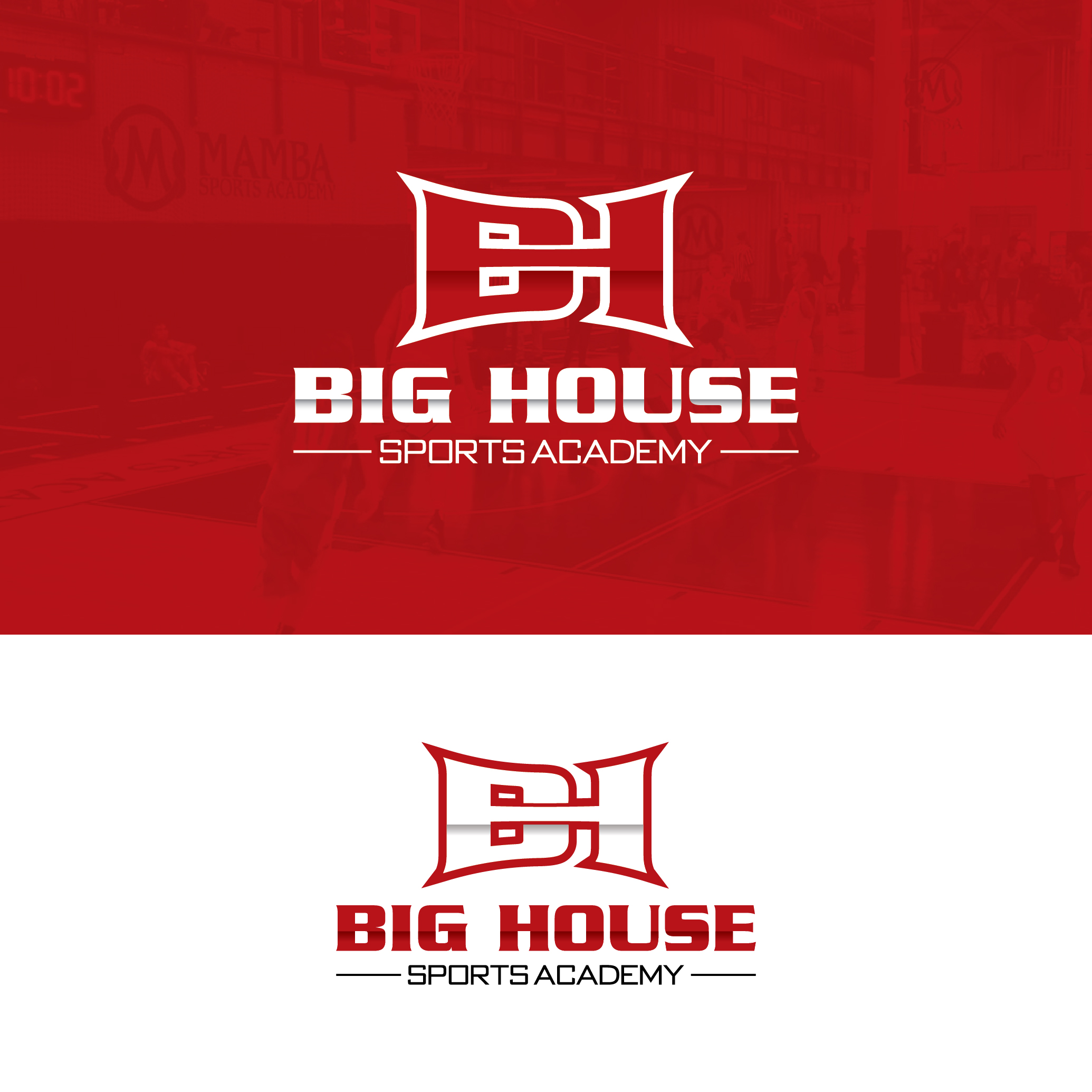 Logo Design by GraphicTec for this project | Design #25077360