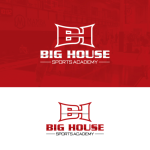 Design de Logo par GraphicTec pour ce projet | Design #25077360