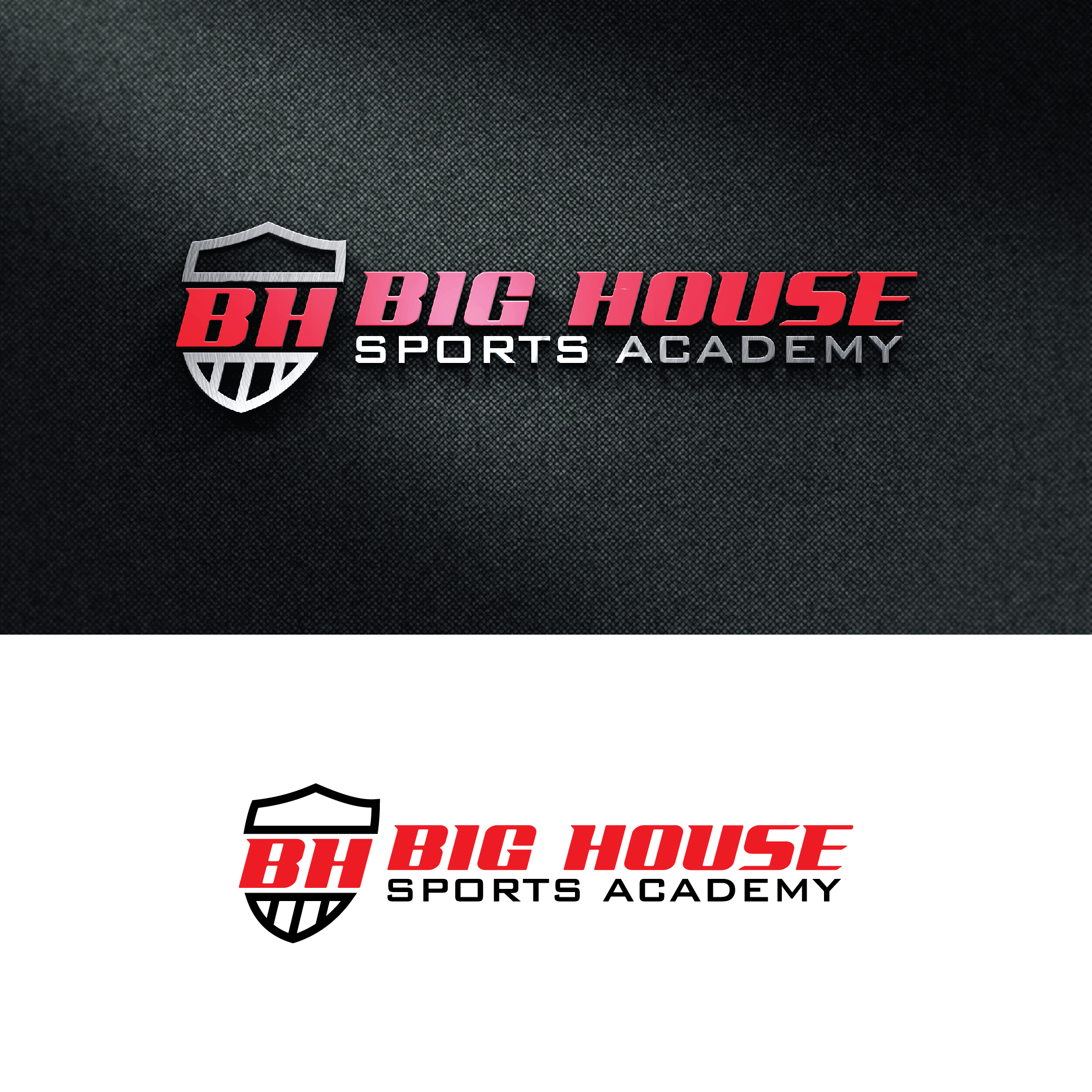 Logo Design by GraphicTec for this project | Design #25077361