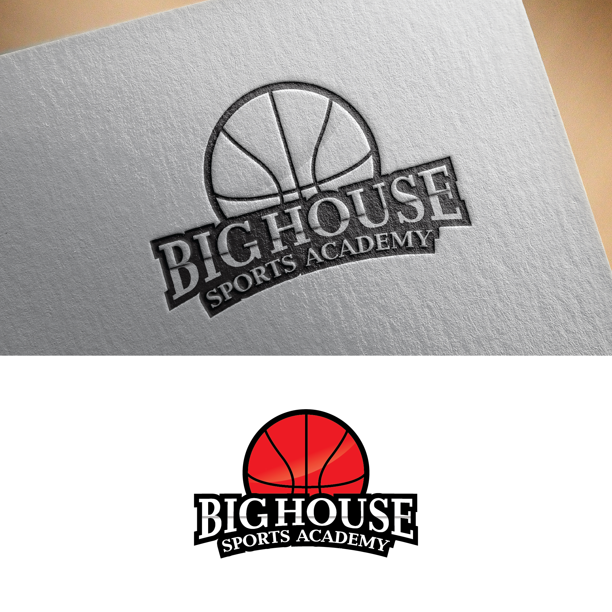 Logo Design by GraphicTec for this project | Design #25077362