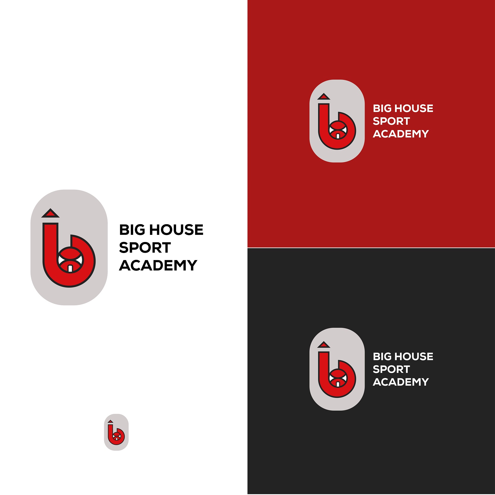 Logo Design by alitjuara for this project | Design #25099505