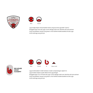 Logo-Design von alitjuara für dieses Projekt | Design: #25099506