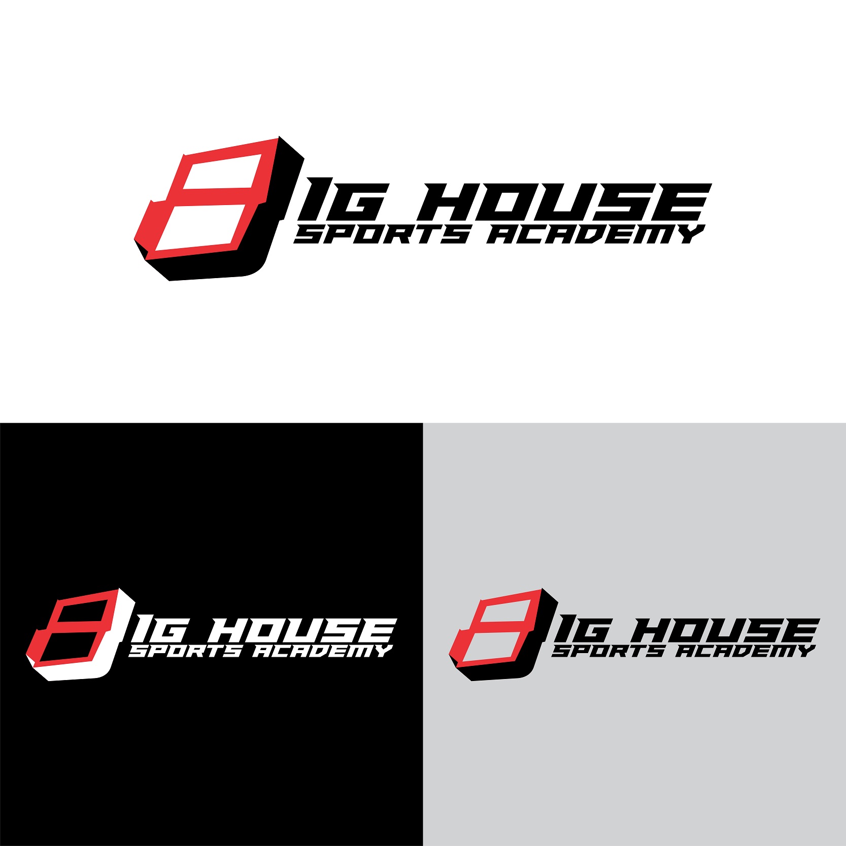 Logo Design by alitjuara for this project | Design #25099513