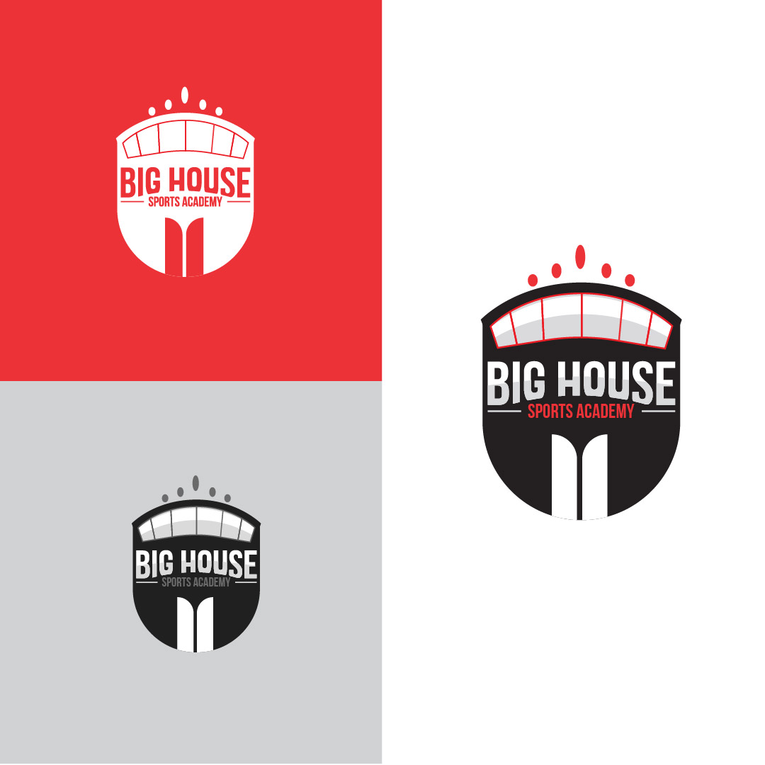 Logo Design by alitjuara for this project | Design #25099514