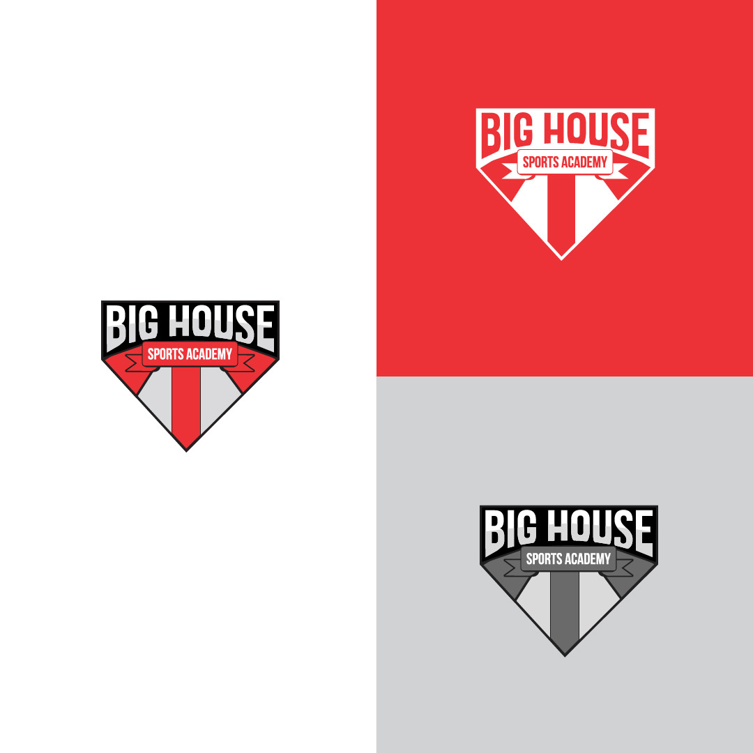 Logo Design by alitjuara for this project | Design #25099516