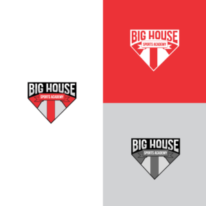 Design de Logo par alitjuara pour ce projet | Design : #25099516