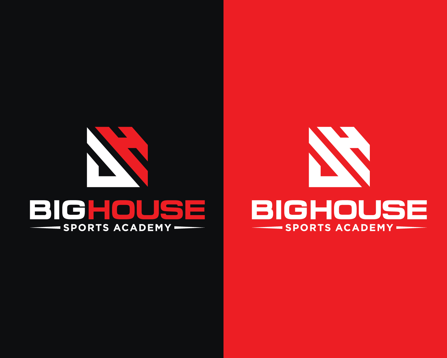 Logo Design by Atec for this project | Design #25056692