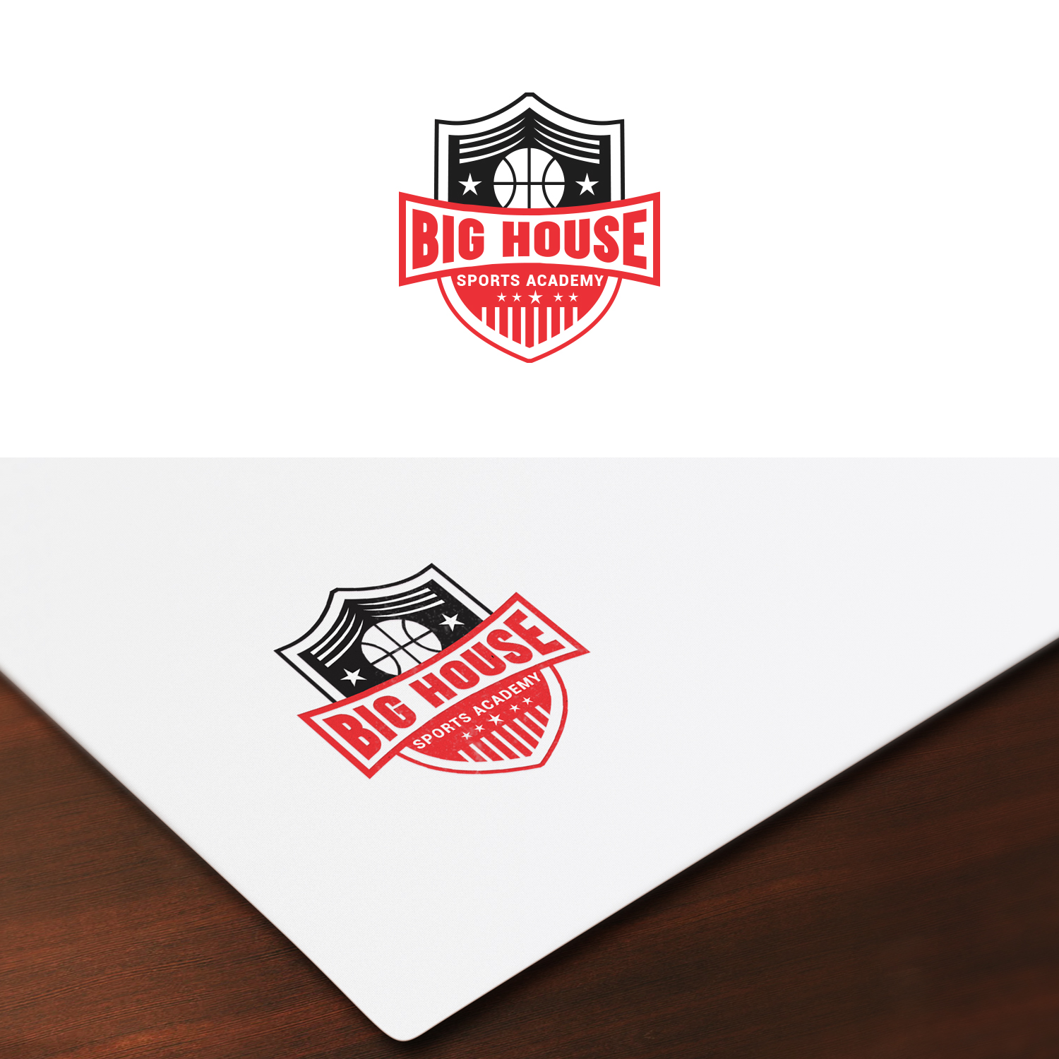 Logo Design by Maxo-Biz for this project | Design #25046352