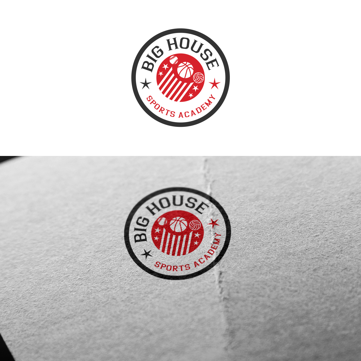 Diseño de Logo por Maxo-Biz para este proyecto | Diseño #25046353