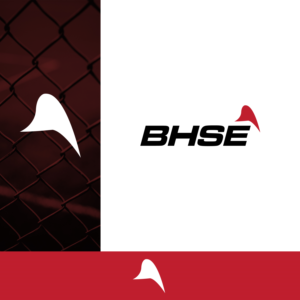 Logo Design by TayyubA