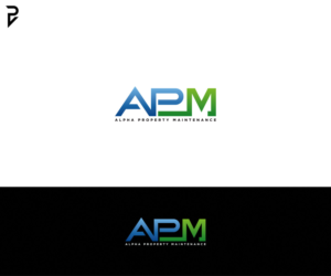 Logo Design by poisonvectors for this project | Design: #25042928