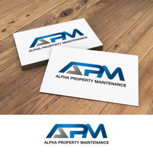 Logo Design by DiLion for this project | Design: #25047975