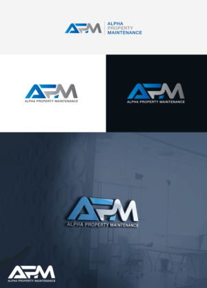 Logo Design by AL-BARAKAH for this project | Design: #25049539