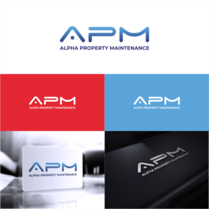 Logo Design by surf sta