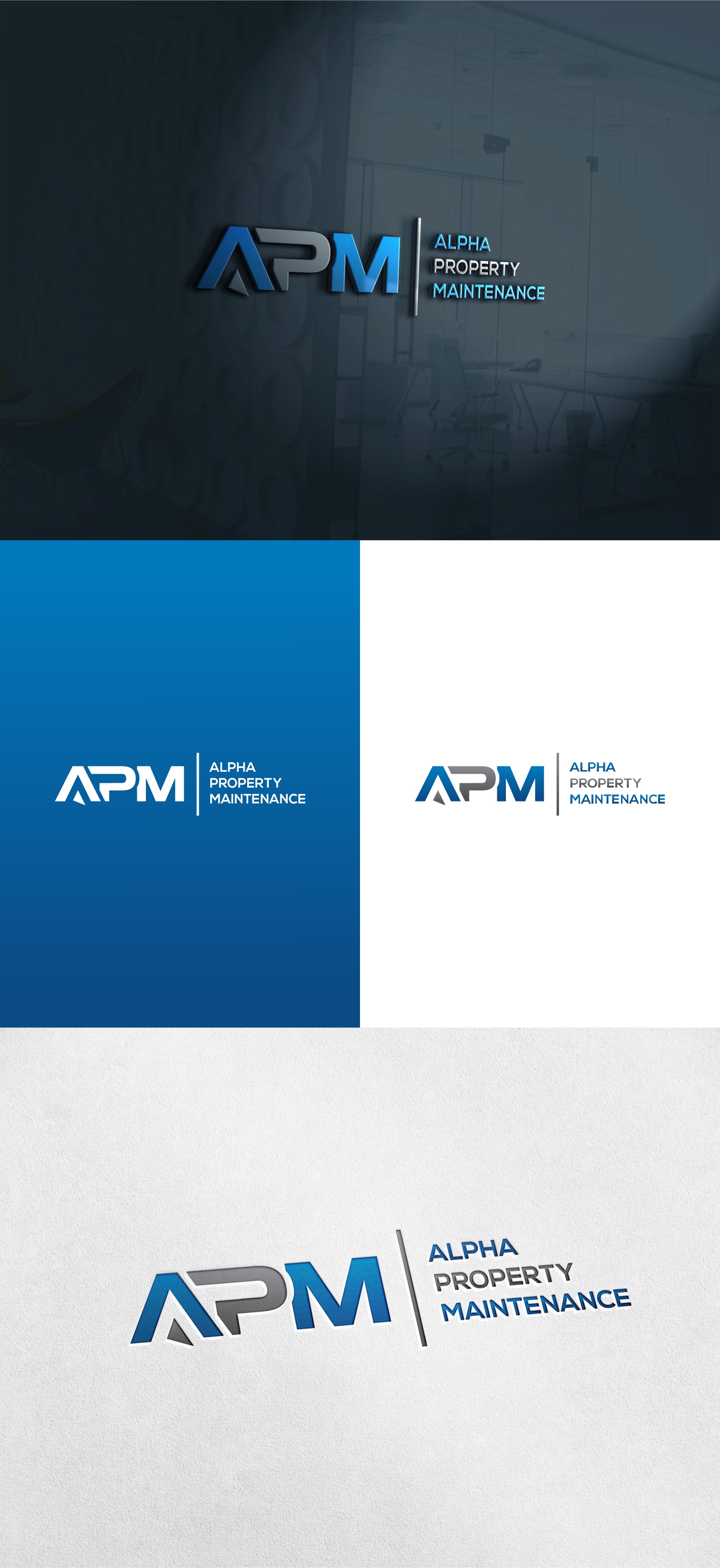 Diseño de Logo por 92logo para este proyecto | Diseño #25047243