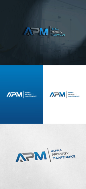 Logo Design by 92logo