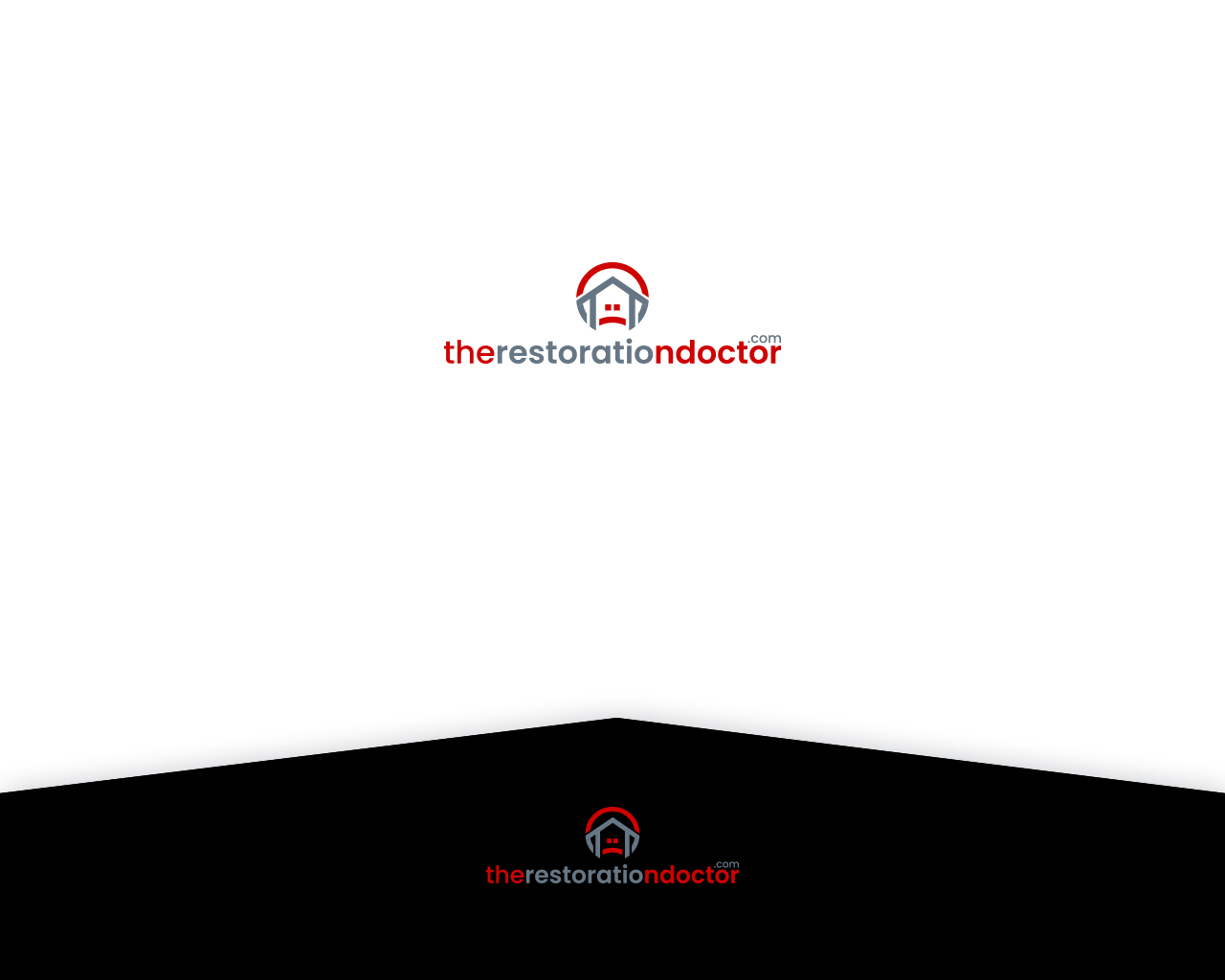 Logo Design by damakyjr for this project | Design #25044569